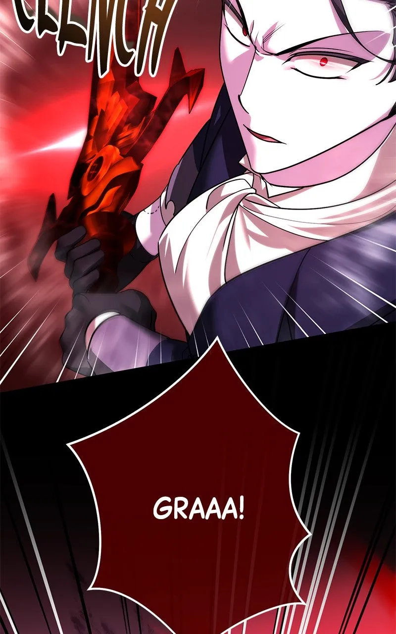 My Avatars’ Path to Greatness Chapter 57 page 85 - 