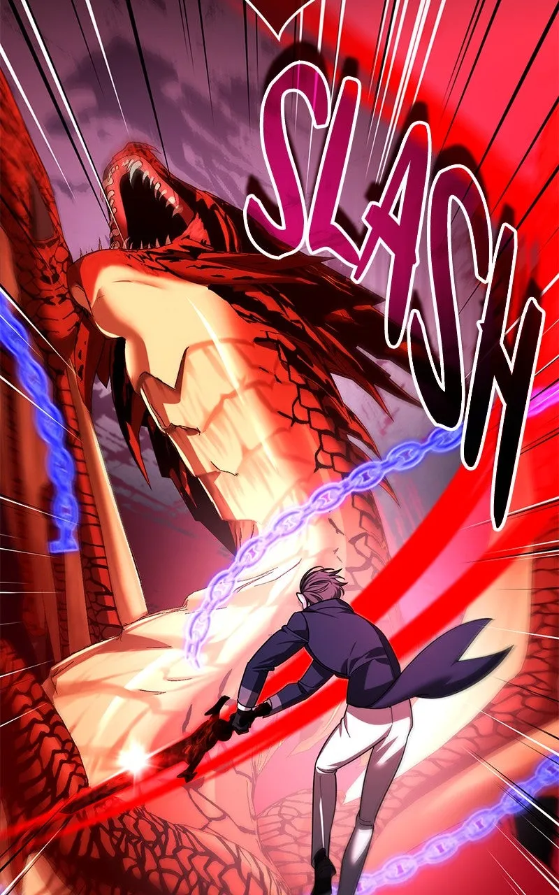 My Avatars’ Path to Greatness Chapter 57 page 86 - 