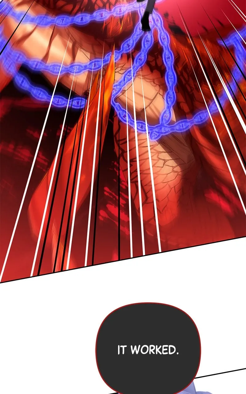 My Avatars’ Path to Greatness Chapter 57 page 87 - 