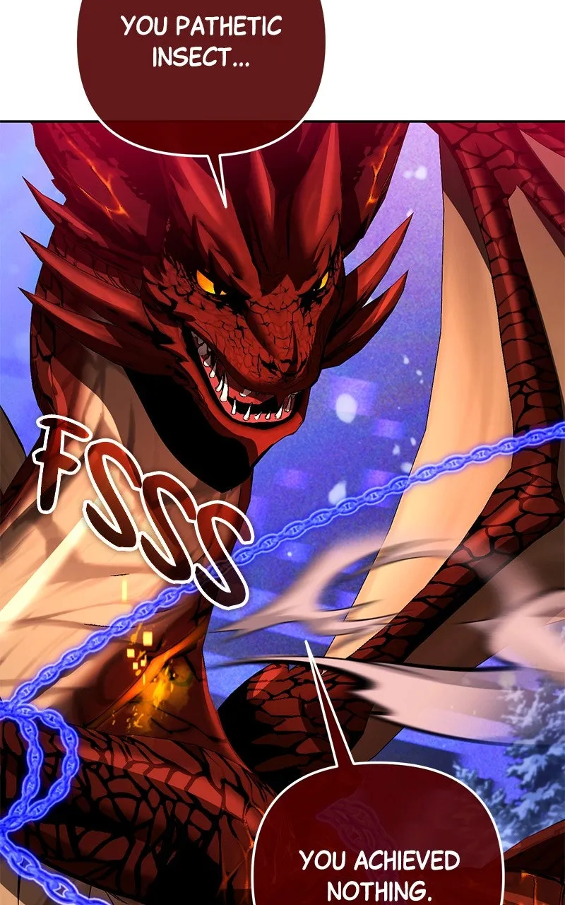 My Avatars’ Path to Greatness Chapter 57 page 89 - 
