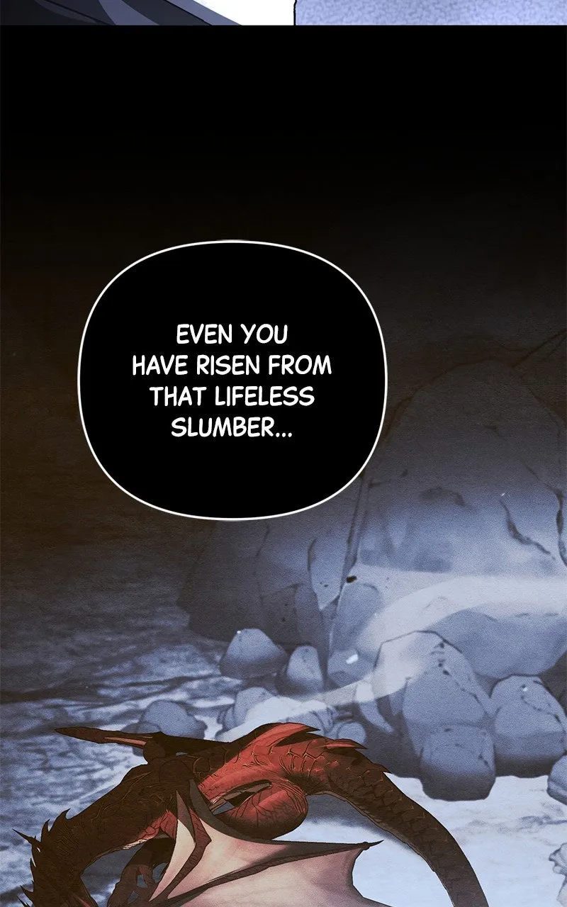 My Avatars’ Path to Greatness Chapter 57 page 10 - 