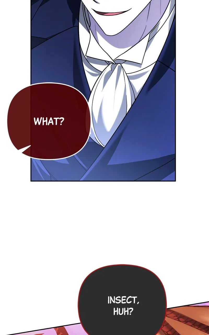 My Avatars’ Path to Greatness Chapter 57 page 91 - 