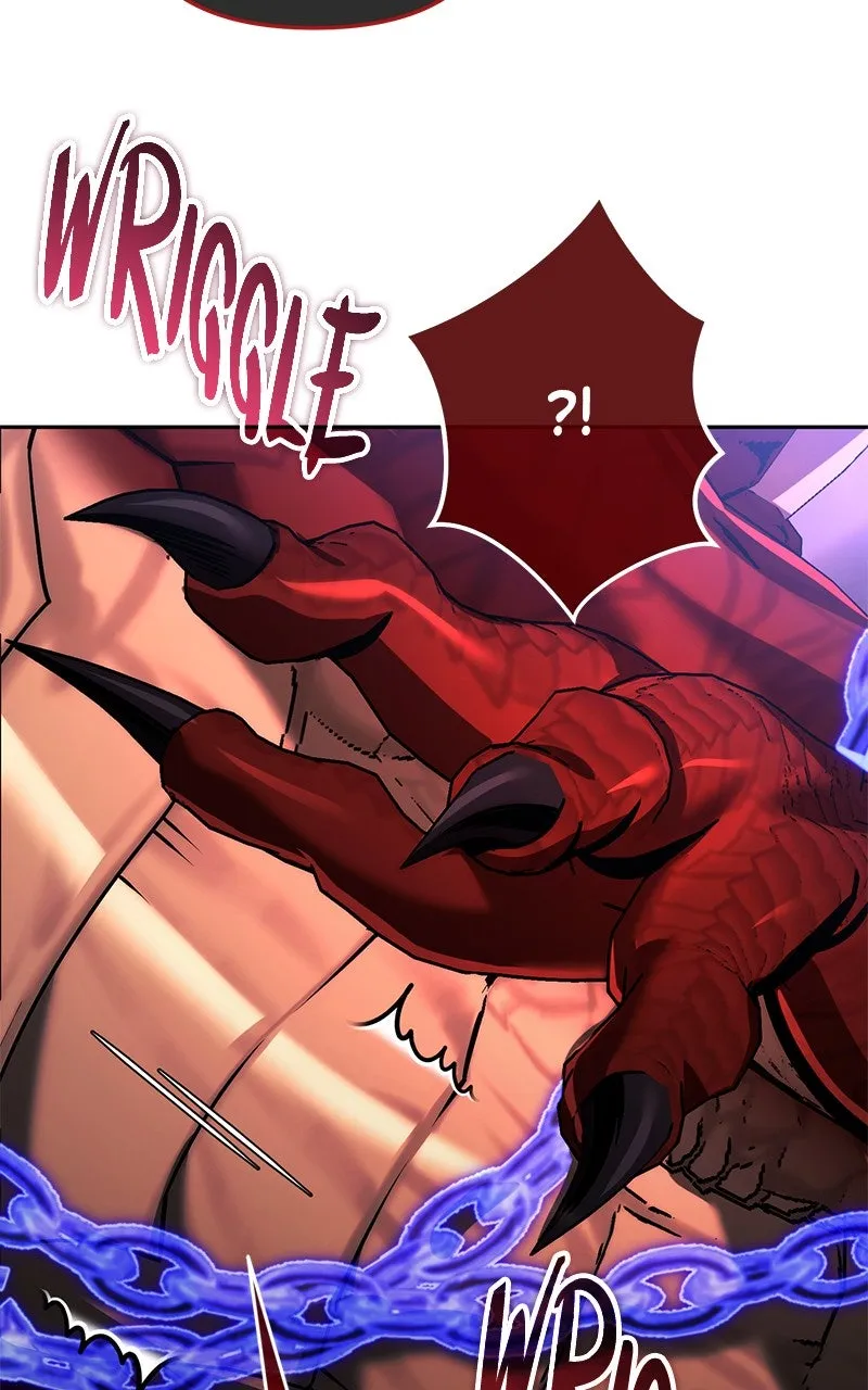 My Avatars’ Path to Greatness Chapter 57 page 93 - 