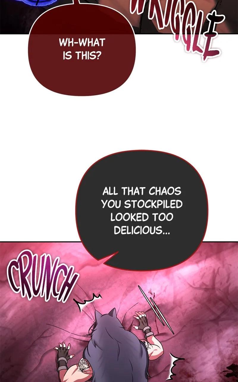 My Avatars’ Path to Greatness Chapter 57 page 94 - 