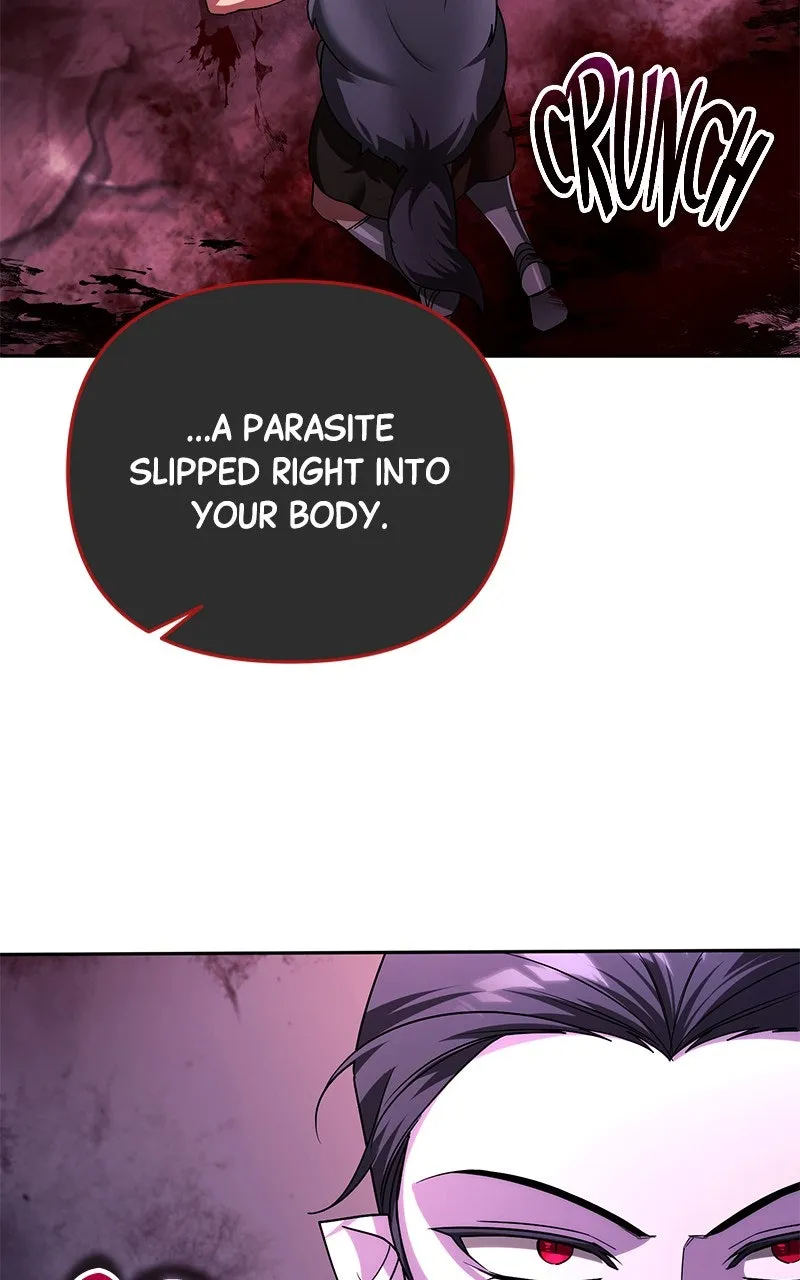 My Avatars’ Path to Greatness Chapter 57 page 95 - 