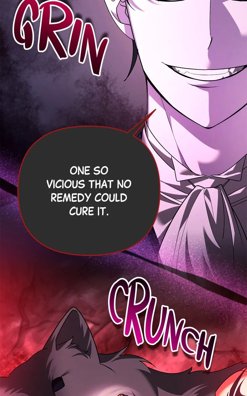 My Avatars’ Path to Greatness Chapter 57 page 96 - 
