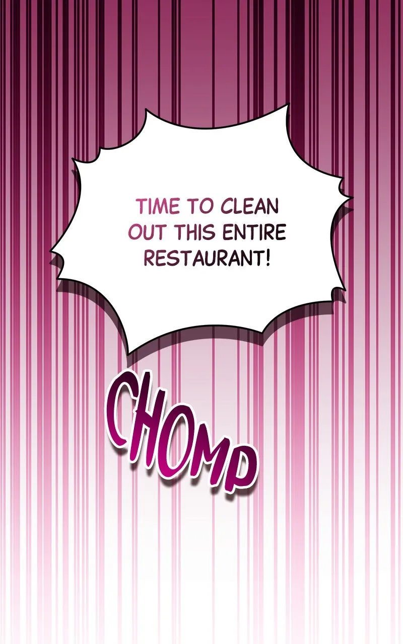 My Avatars’ Path to Greatness Chapter 57 page 98 - 