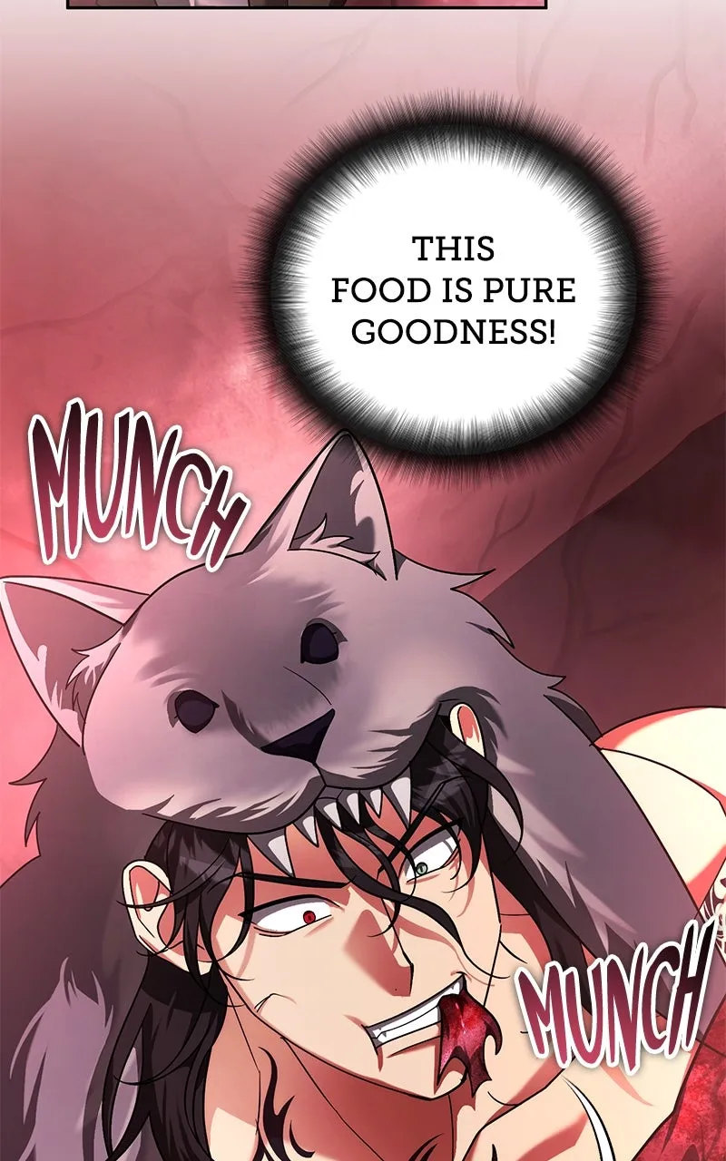 My Avatars’ Path to Greatness Chapter 58 page 2 - 