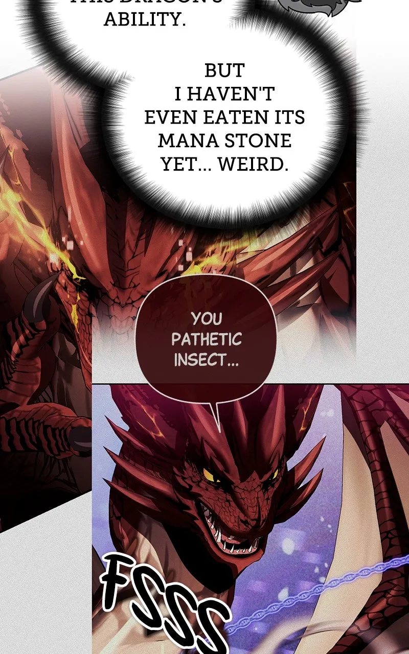 My Avatars’ Path to Greatness Chapter 58 page 16 - 