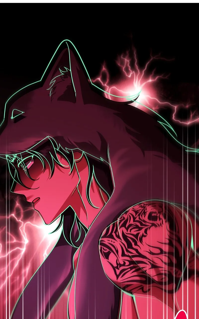 My Avatars’ Path to Greatness Chapter 58 page 19 - 