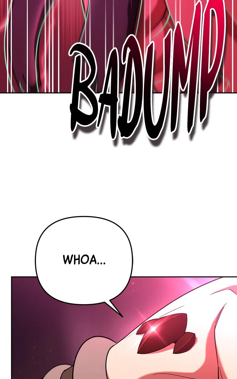 My Avatars’ Path to Greatness Chapter 58 page 20 - 