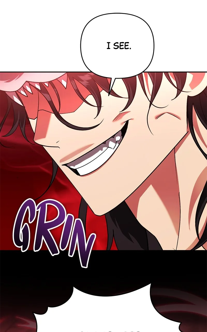 My Avatars’ Path to Greatness Chapter 58 page 23 - 