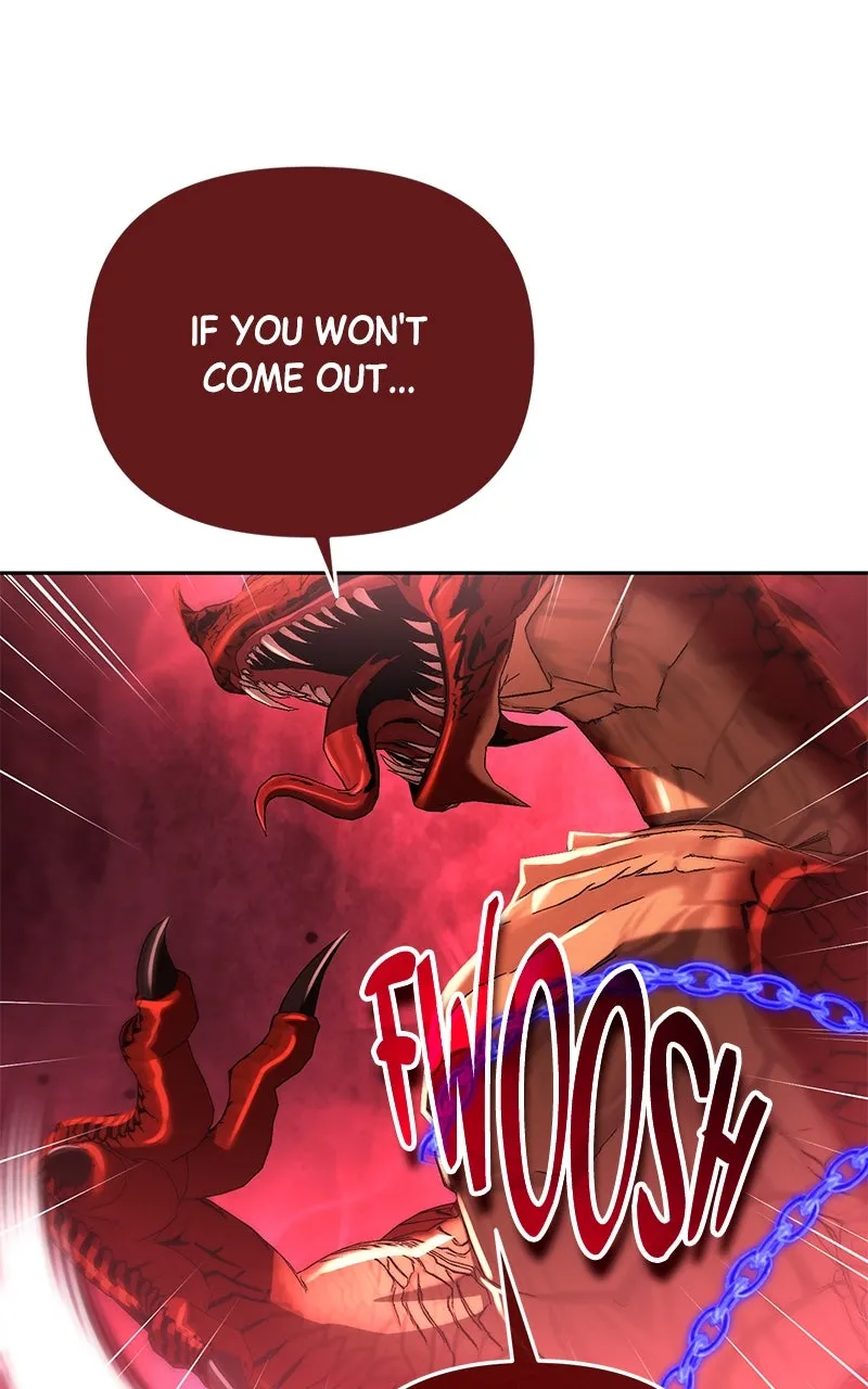 My Avatars’ Path to Greatness Chapter 58 page 29 - 