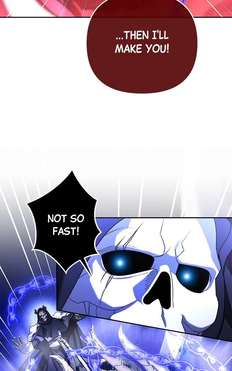 My Avatars’ Path to Greatness Chapter 58 page 30 - 