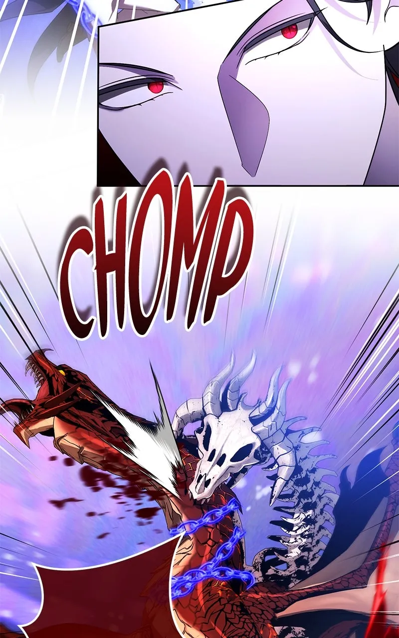 My Avatars’ Path to Greatness Chapter 58 page 32 - 