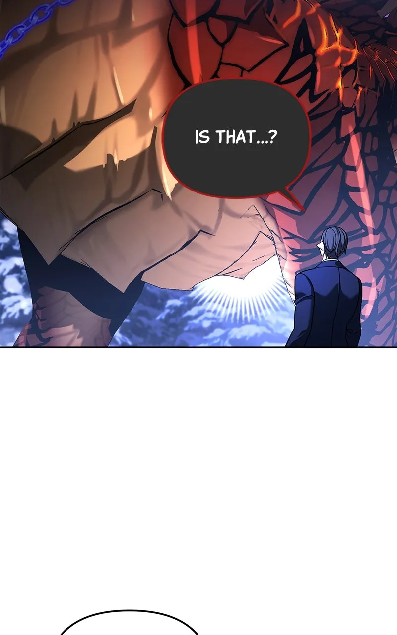My Avatars’ Path to Greatness Chapter 58 page 39 - 
