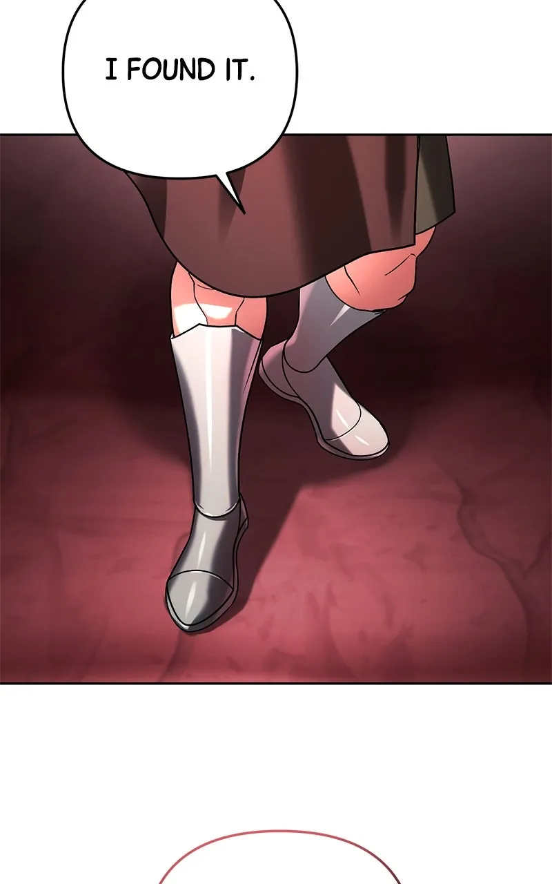 My Avatars’ Path to Greatness Chapter 58 page 40 - 