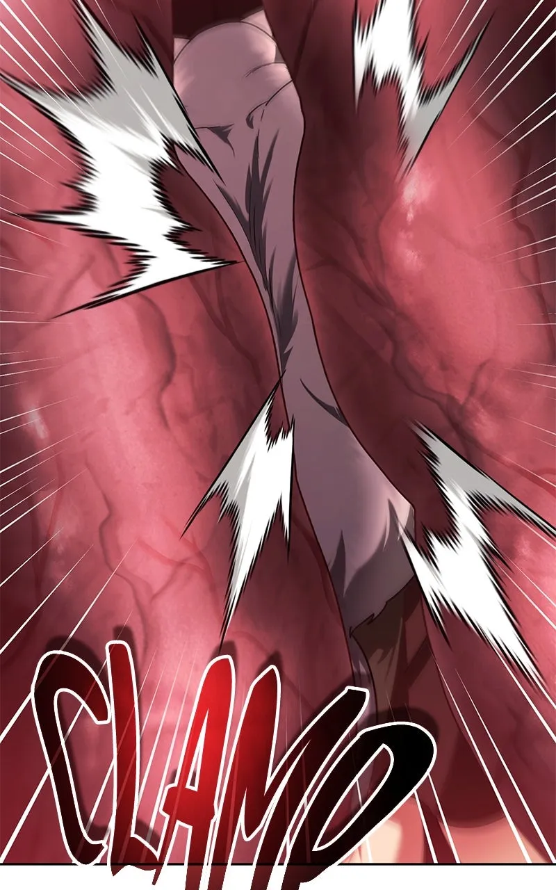My Avatars’ Path to Greatness Chapter 58 page 5 - 