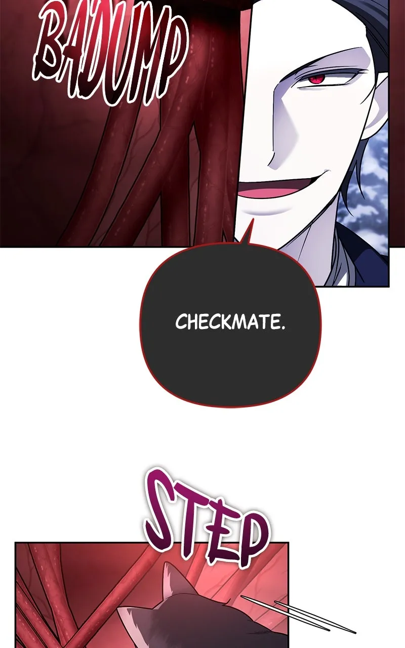 My Avatars’ Path to Greatness Chapter 58 page 42 - 