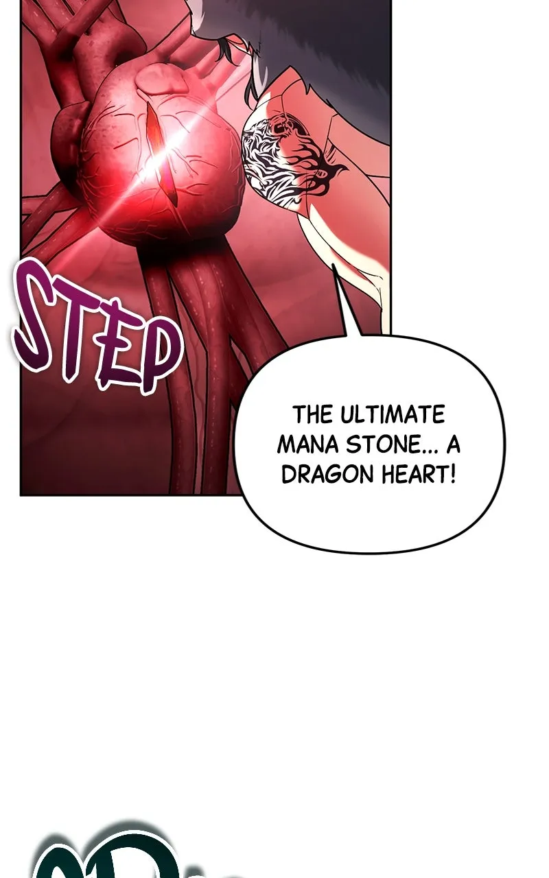 My Avatars’ Path to Greatness Chapter 58 page 43 - 