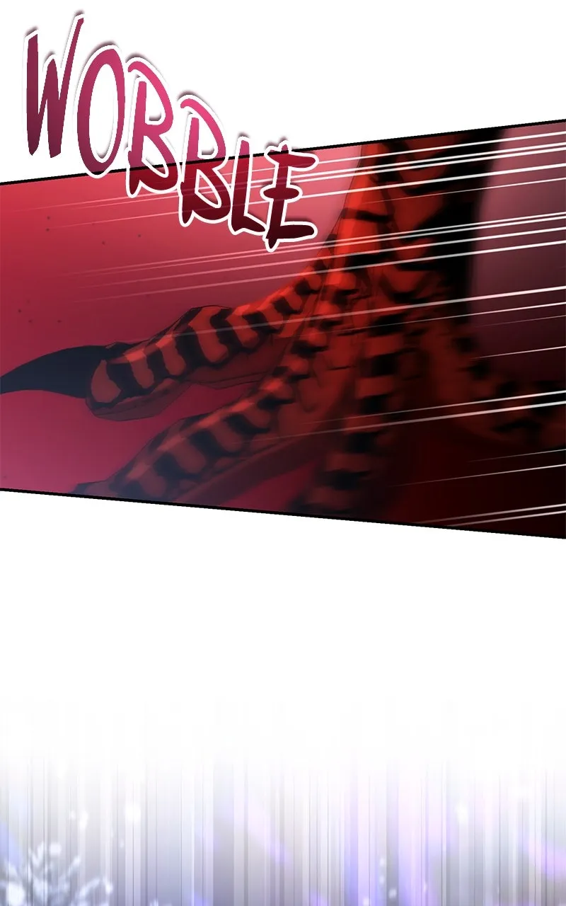 My Avatars’ Path to Greatness Chapter 58 page 47 - 