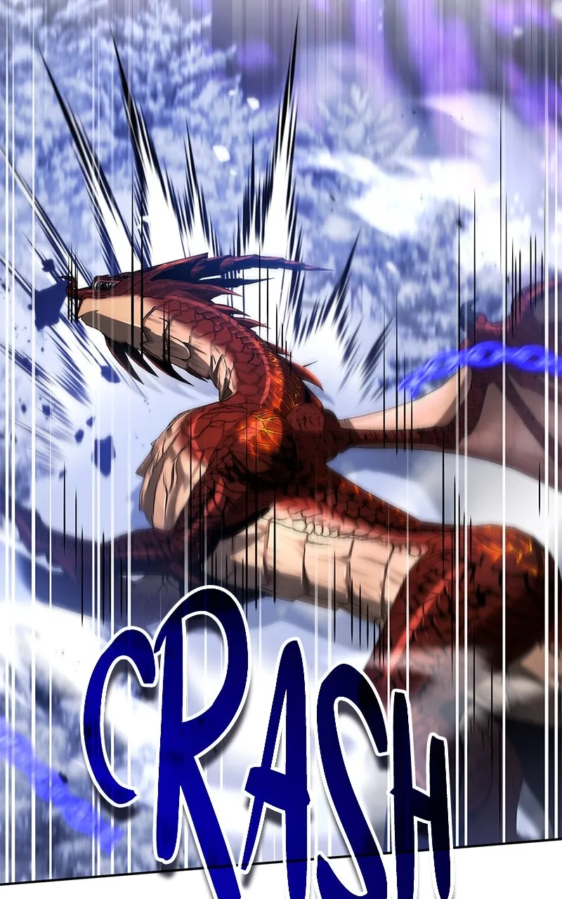 My Avatars’ Path to Greatness Chapter 58 page 48 - 