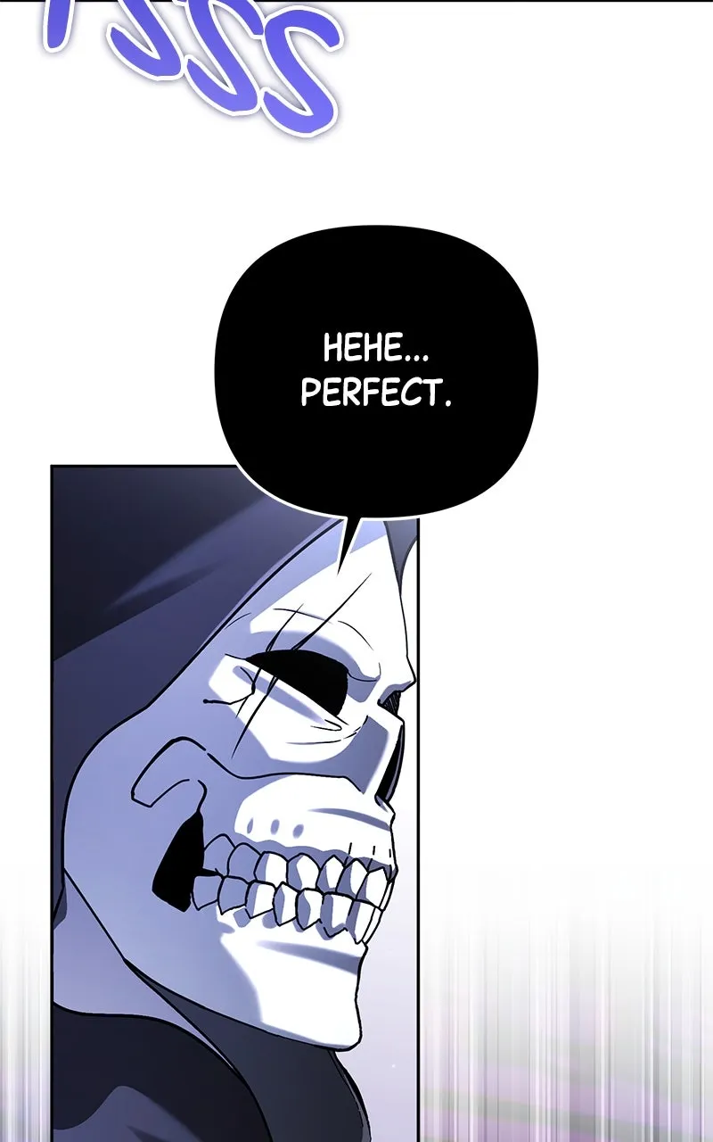My Avatars’ Path to Greatness Chapter 58 page 50 - 