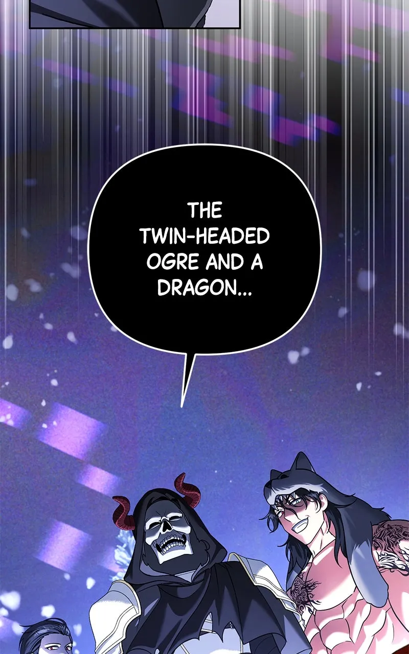 My Avatars’ Path to Greatness Chapter 58 page 51 - 