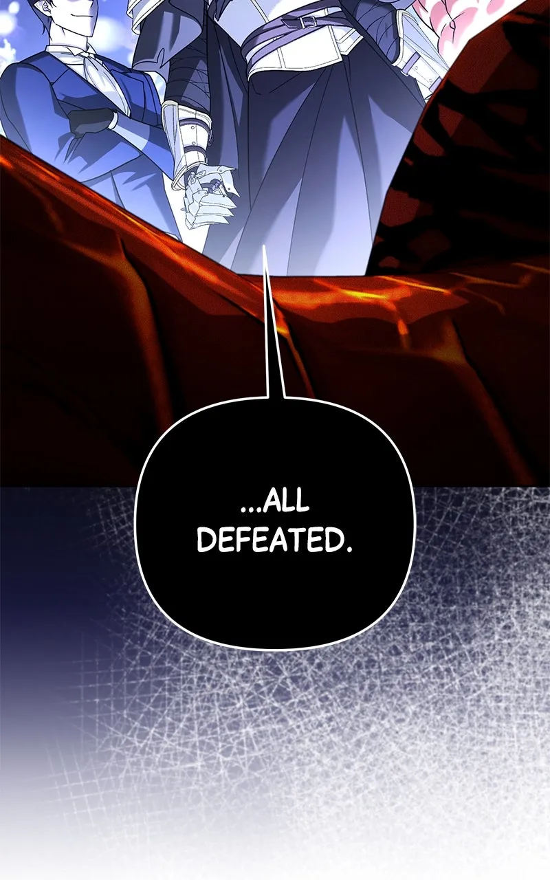 My Avatars’ Path to Greatness Chapter 58 page 52 - 
