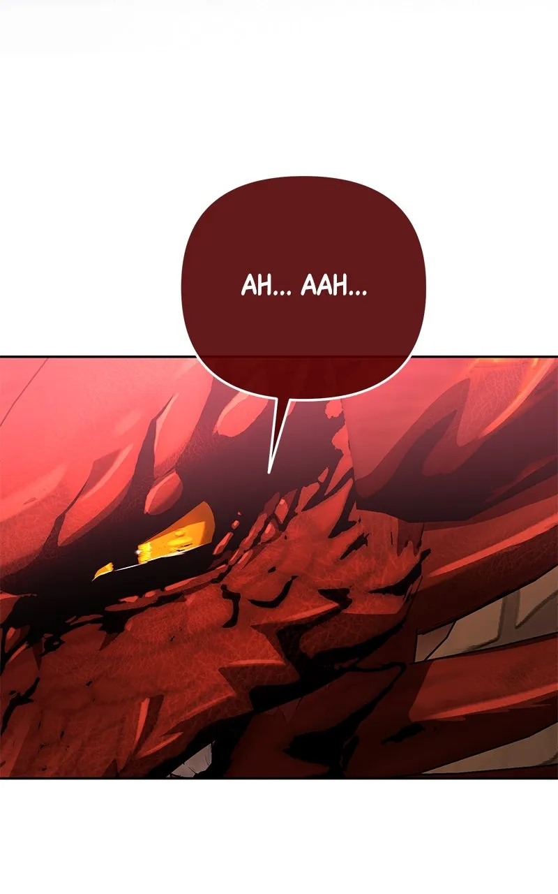 My Avatars’ Path to Greatness Chapter 58 page 53 - 