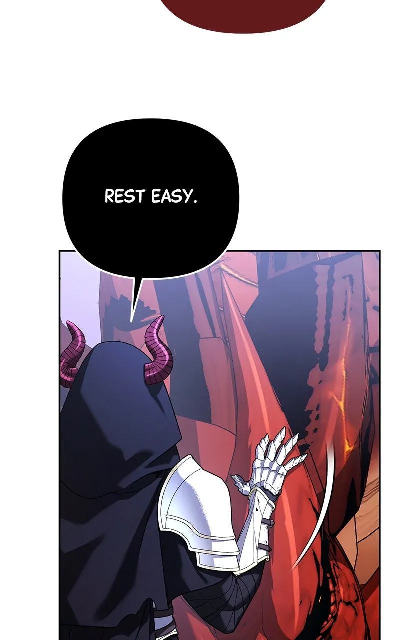 My Avatars’ Path to Greatness Chapter 58 page 55 - 