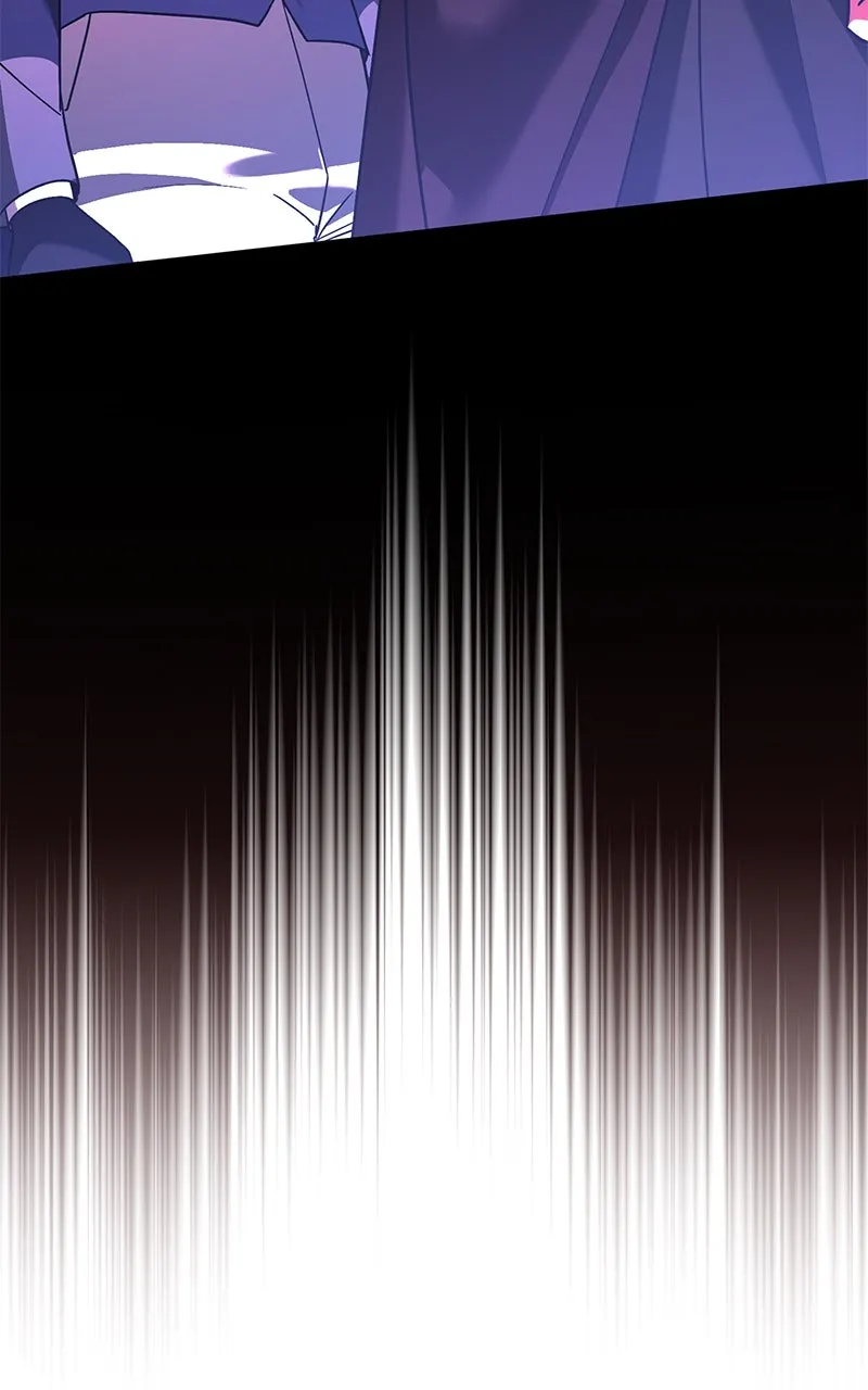 My Avatars’ Path to Greatness Chapter 58 page 60 - 
