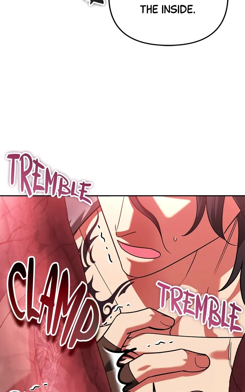 My Avatars’ Path to Greatness Chapter 58 page 7 - 