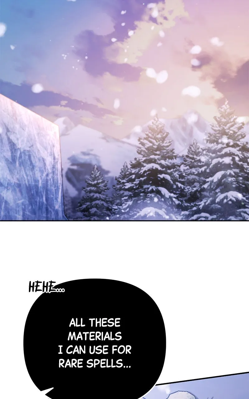 My Avatars’ Path to Greatness Chapter 58 page 62 - 