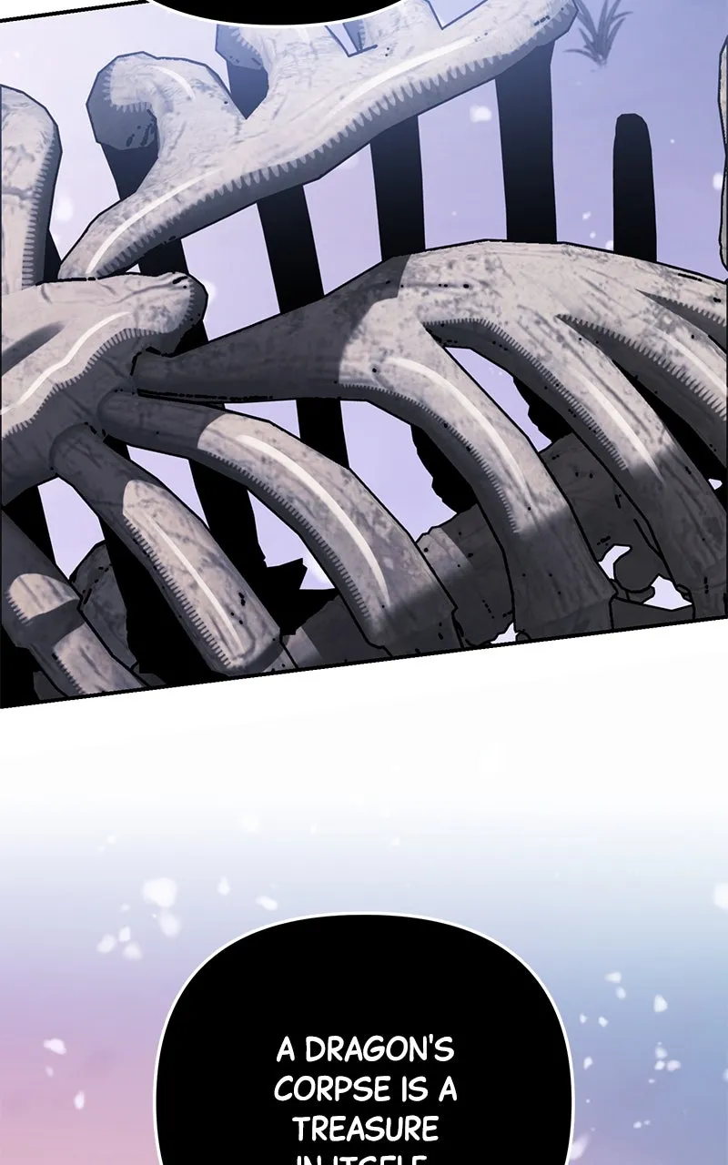 My Avatars’ Path to Greatness Chapter 58 page 63 - 