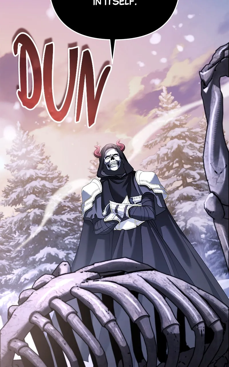 My Avatars’ Path to Greatness Chapter 58 page 64 - 