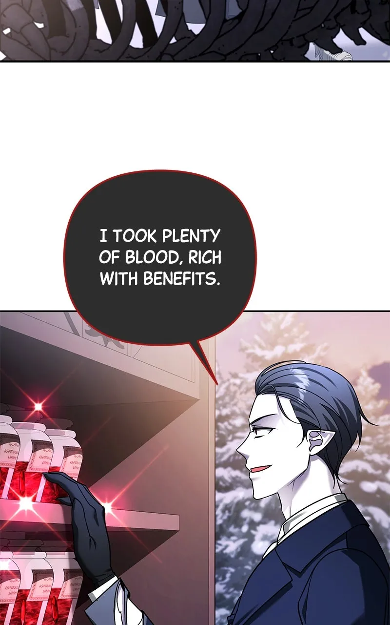 My Avatars’ Path to Greatness Chapter 58 page 65 - 