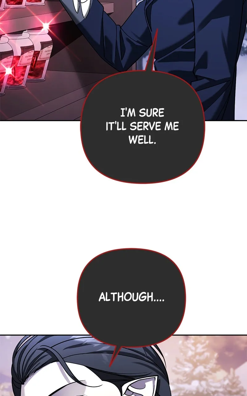 My Avatars’ Path to Greatness Chapter 58 page 66 - 