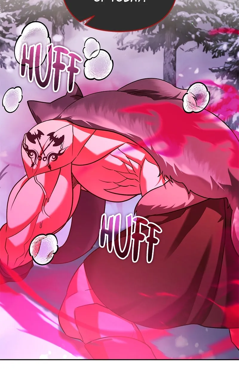 My Avatars’ Path to Greatness Chapter 58 page 68 - 