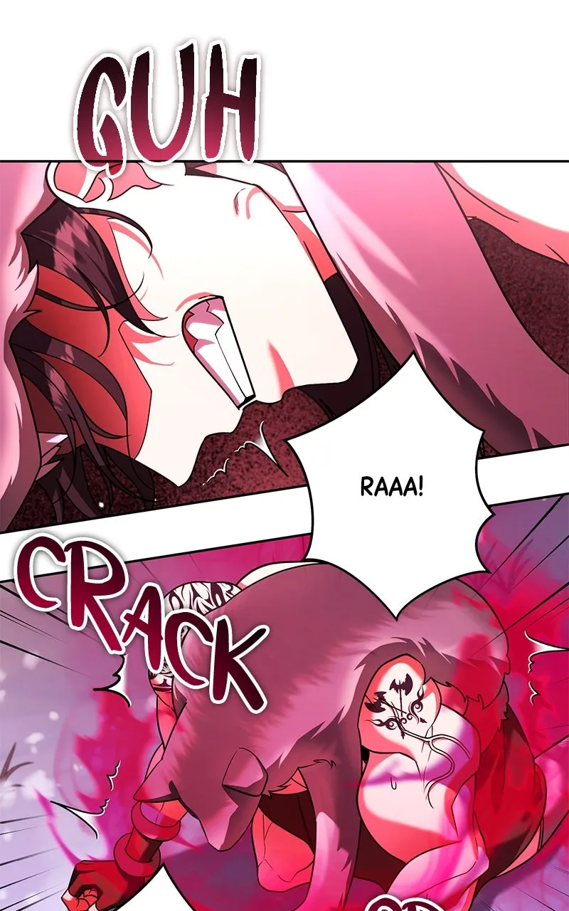 My Avatars’ Path to Greatness Chapter 58 page 69 - 