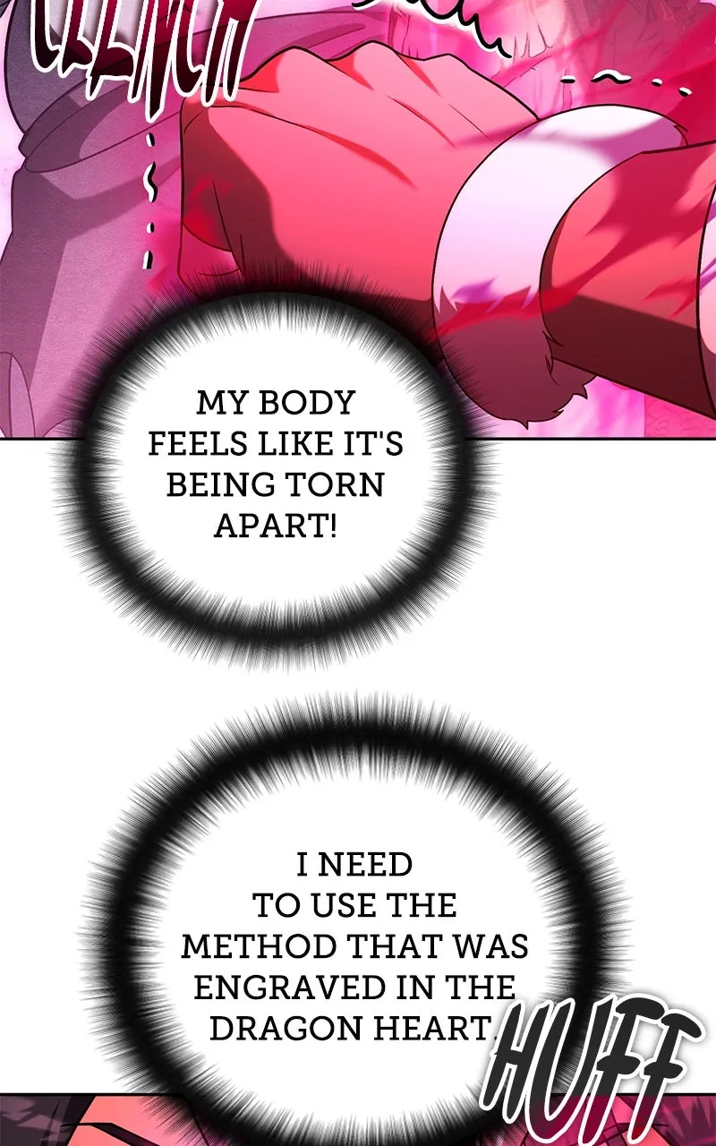 My Avatars’ Path to Greatness Chapter 58 page 71 - 