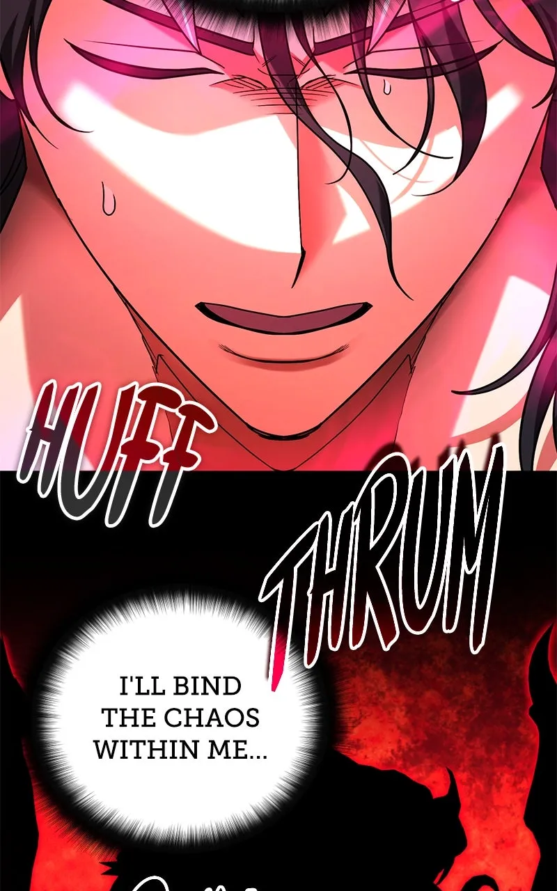 My Avatars’ Path to Greatness Chapter 58 page 72 - 
