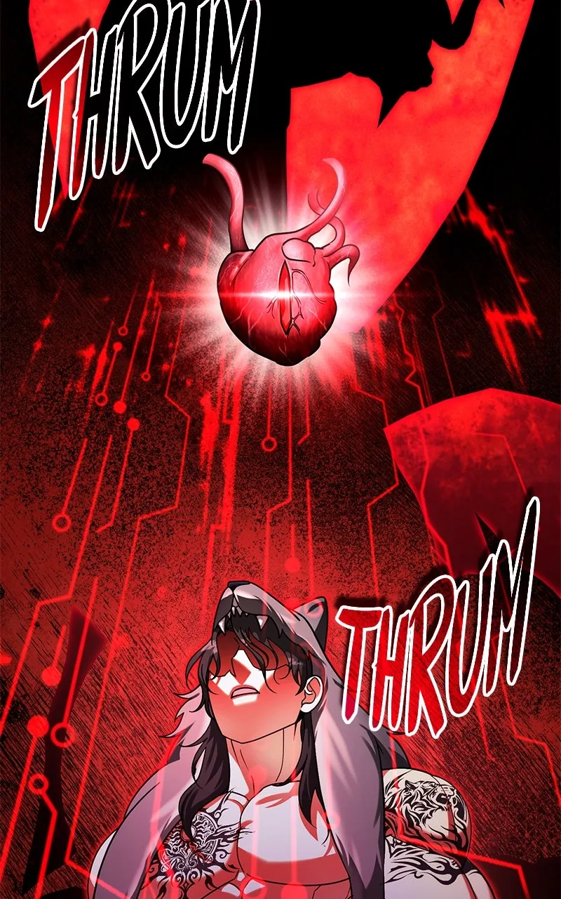 My Avatars’ Path to Greatness Chapter 58 page 73 - 