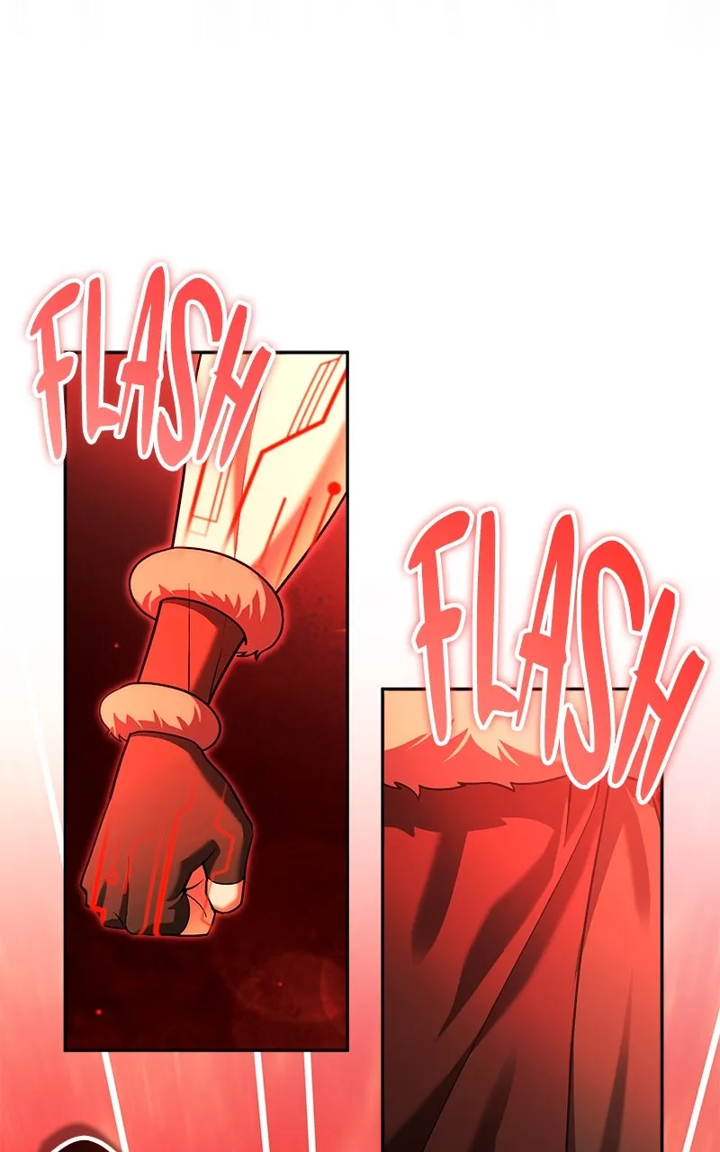 My Avatars’ Path to Greatness Chapter 58 page 75 - 