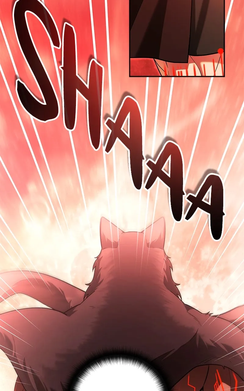 My Avatars’ Path to Greatness Chapter 58 page 76 - 