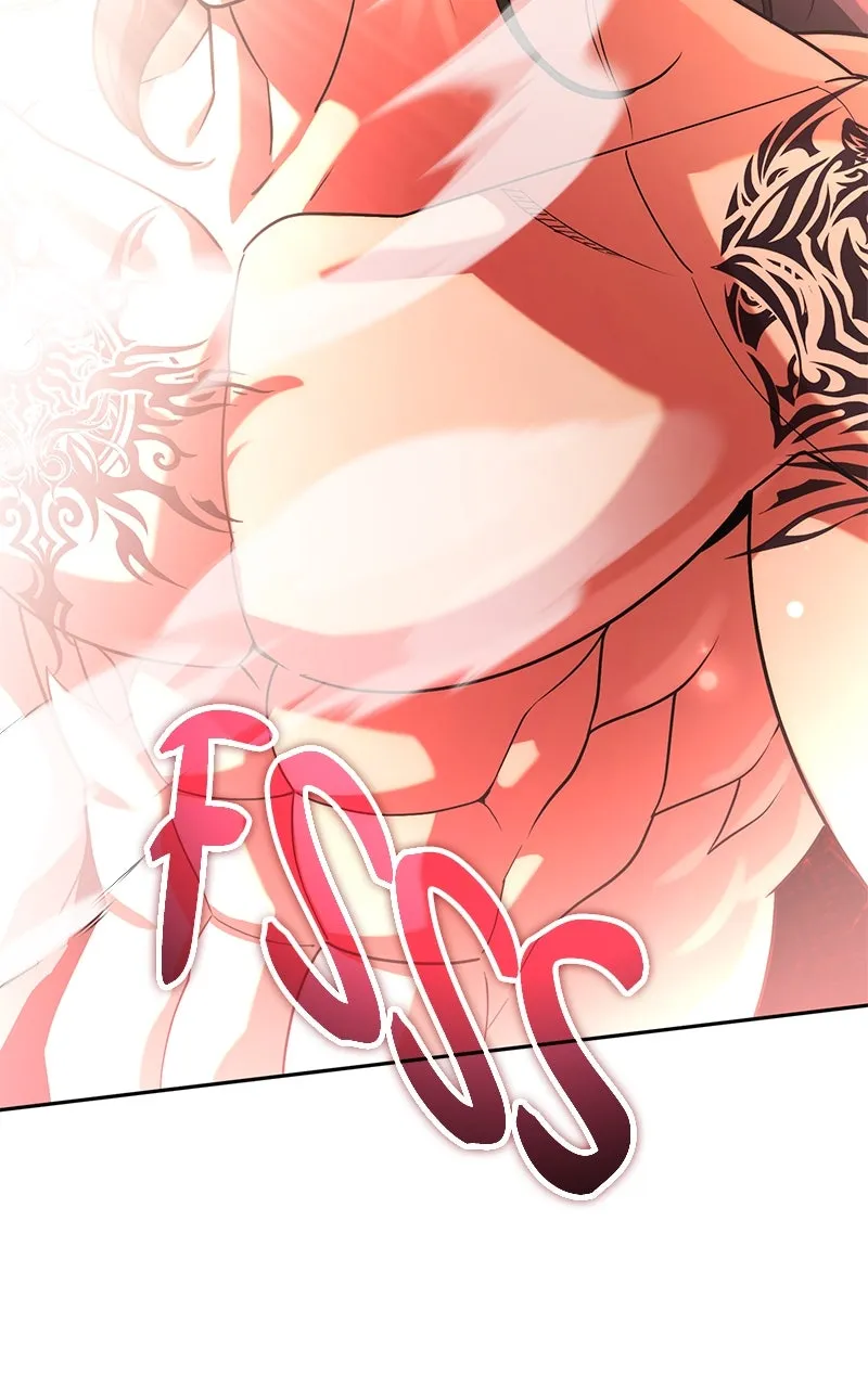 My Avatars’ Path to Greatness Chapter 58 page 79 - 