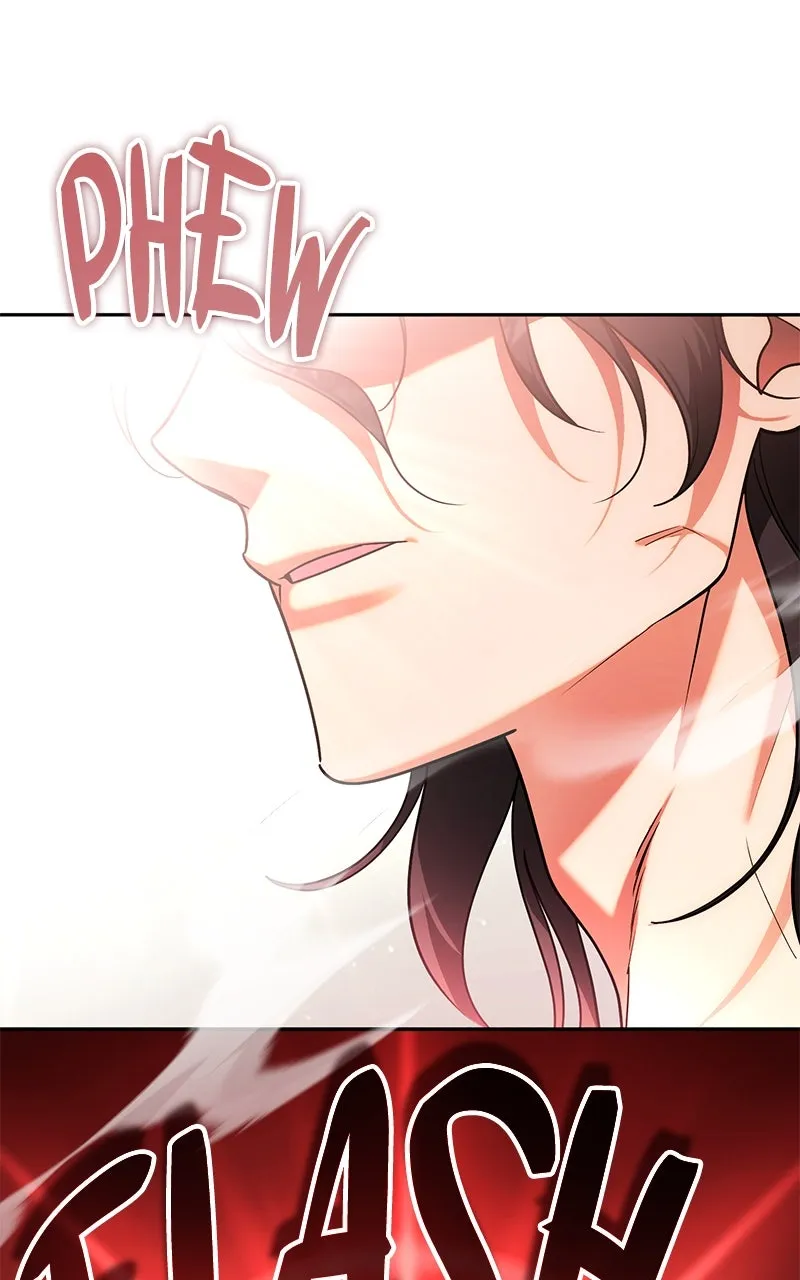My Avatars’ Path to Greatness Chapter 58 page 80 - 