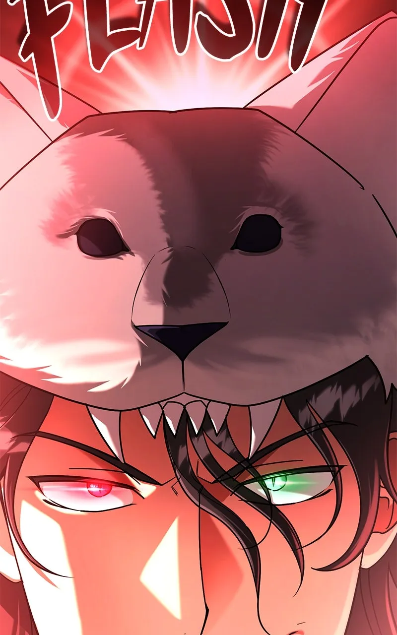 My Avatars’ Path to Greatness Chapter 58 page 81 - 