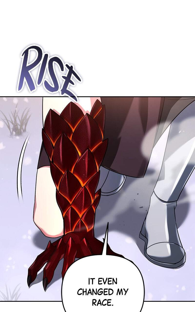 My Avatars’ Path to Greatness Chapter 59 page 1 - 