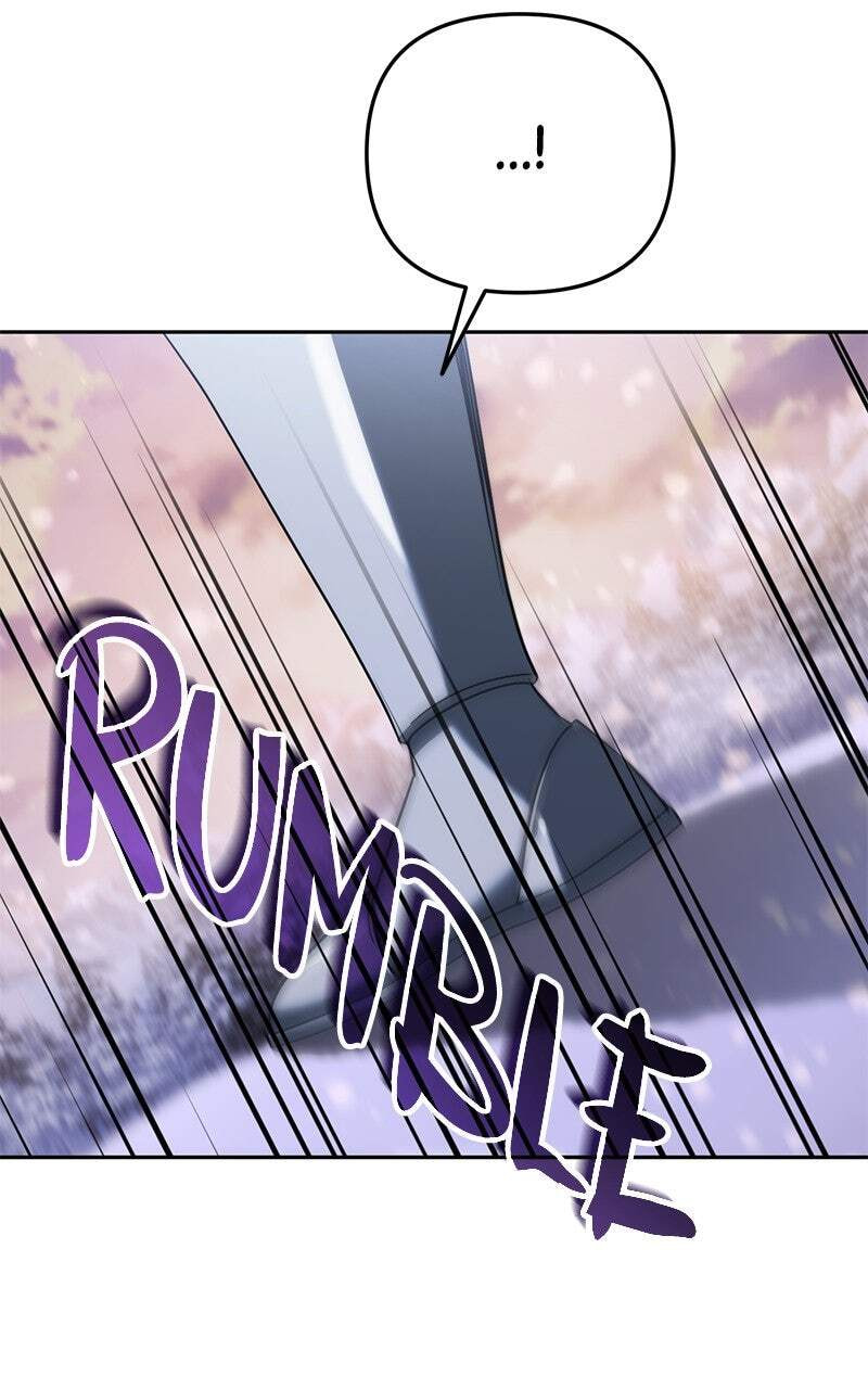 My Avatars’ Path to Greatness Chapter 59 page 11 - 